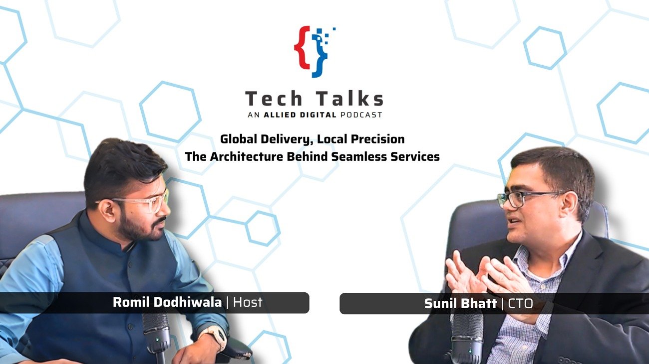 podcast_sunil_bhatt_full