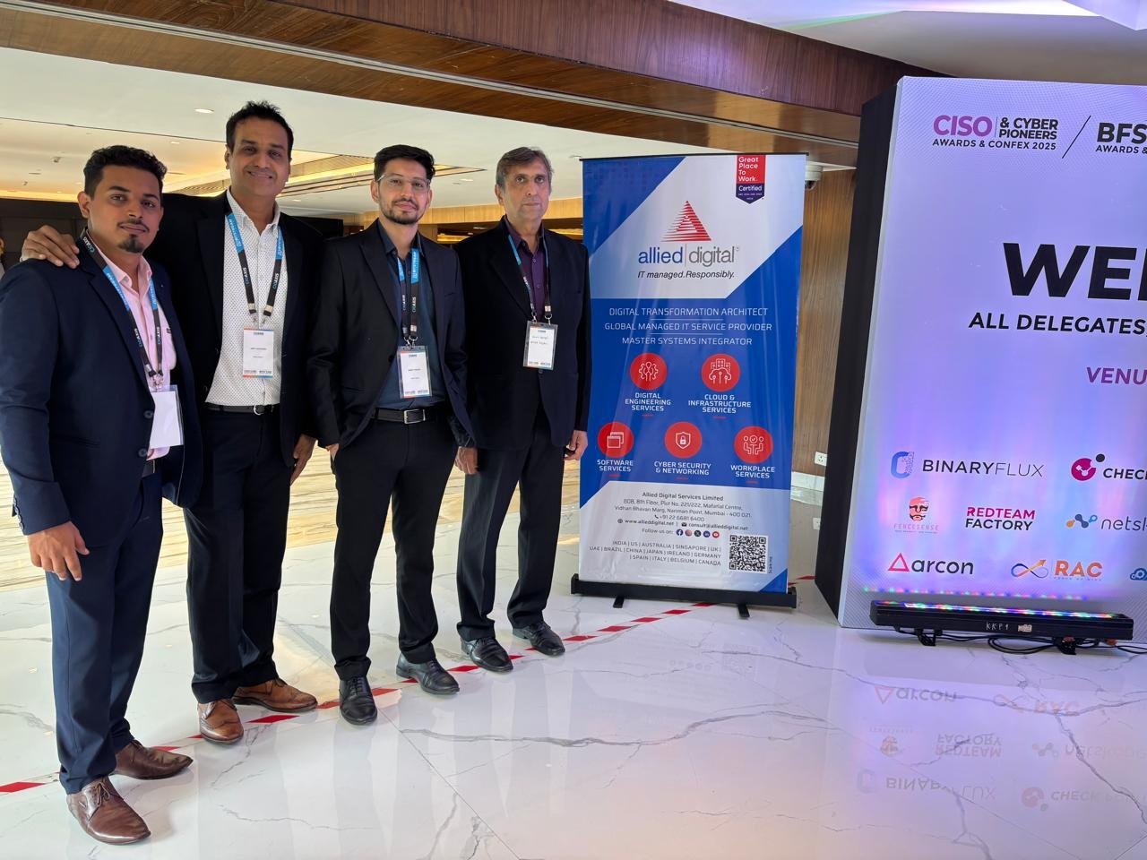 Showcases-Cybersecurity2