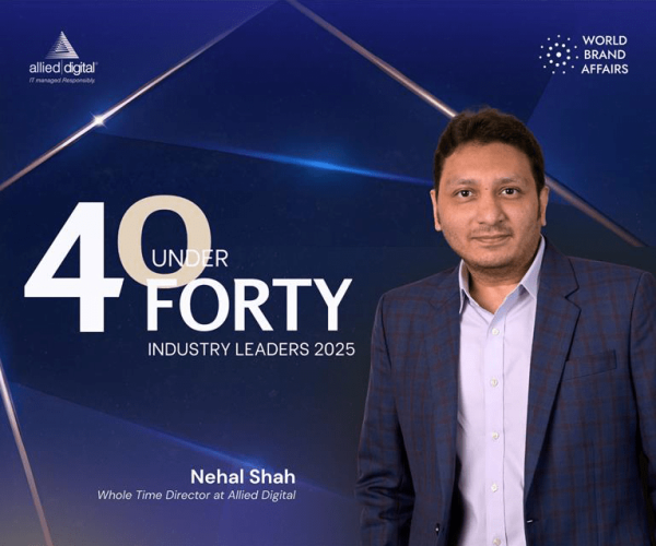 40-Under-40