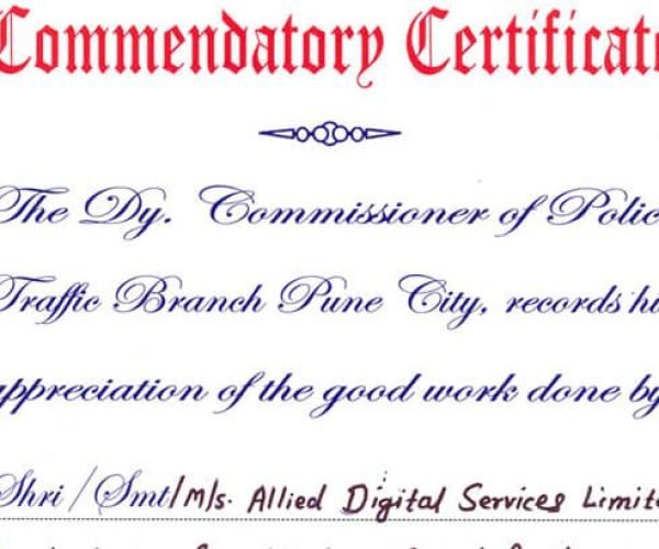 Allied-news-certi-650x410