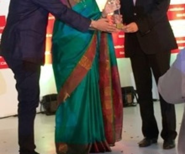 ArchitectureExcellenceAwards2016_big