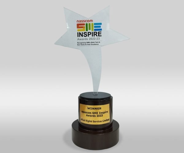 Award-Nasscom-Inspire-2022-23-1024x1024