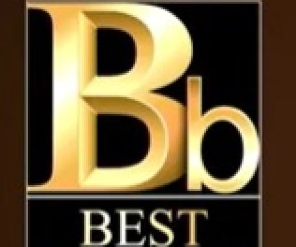 BestBrand