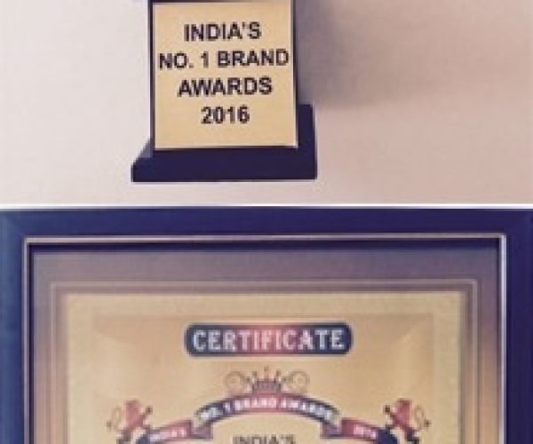 Brand_Awards_2016