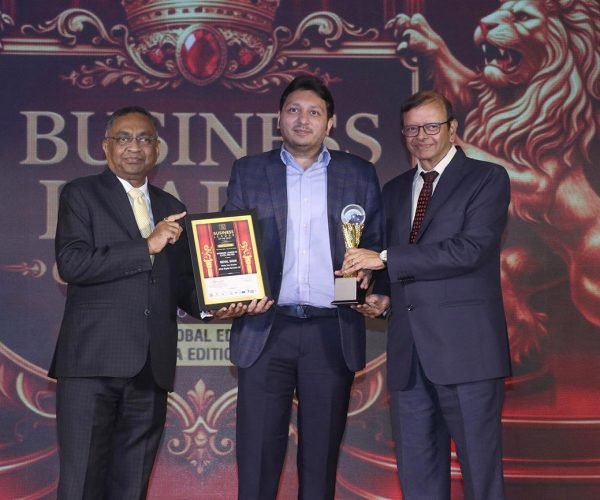 Business-Leader2