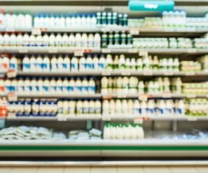 Case-study-FMCG-no-24