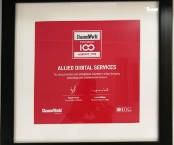 ChannelWorld_Premier_100_2018