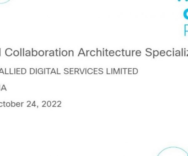 Cisco_Advanced_Collaboration_Architecture