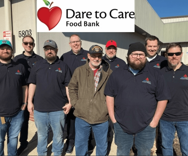 DaretoCare_US