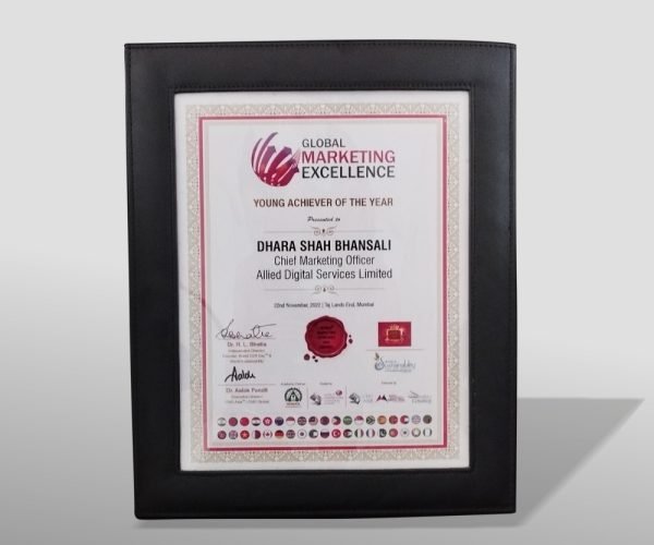 Dhara-Shah-Award-pho-1