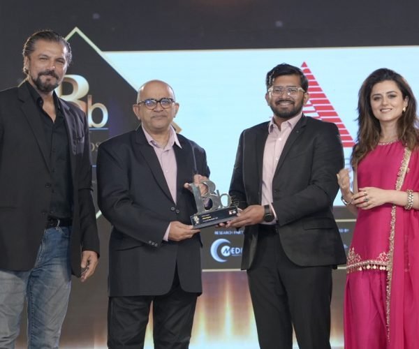 ET_Now_Best_Brands2