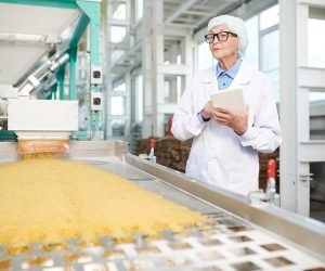 Edible-oil-and-bio-diesel