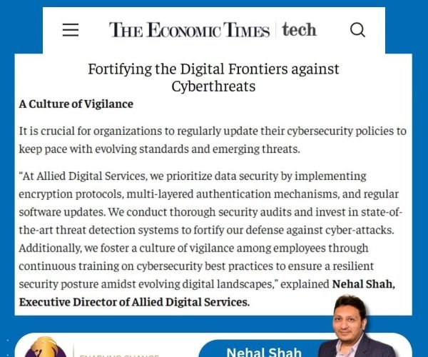 Fortifying_the_Digital_Frontiers_against_Cyberthreats