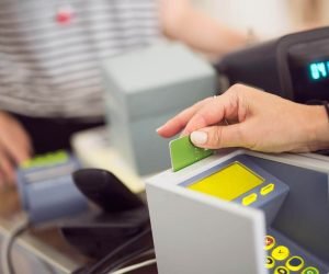 Global-delivery-centre-card-reader-1 (1)