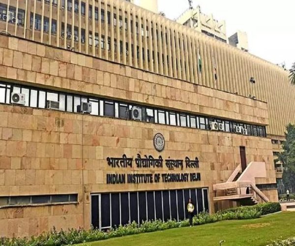IIT_Delhi_6-600x410