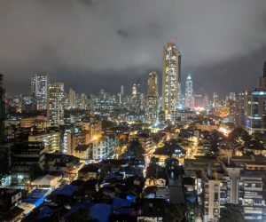 KDMC-smart-night-city-view-PUW9WBT1-scaled