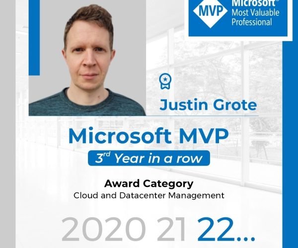 MVP_social_post_final