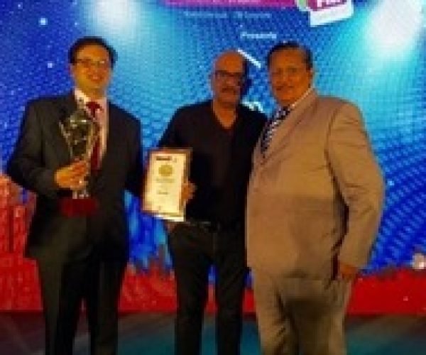 National_IT_ExcellenceAward