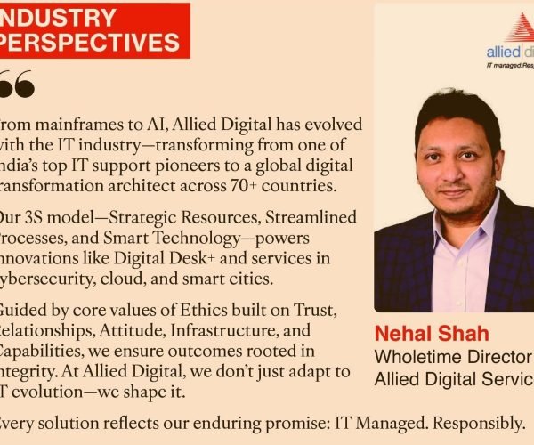 Nehal-Shah-BS2