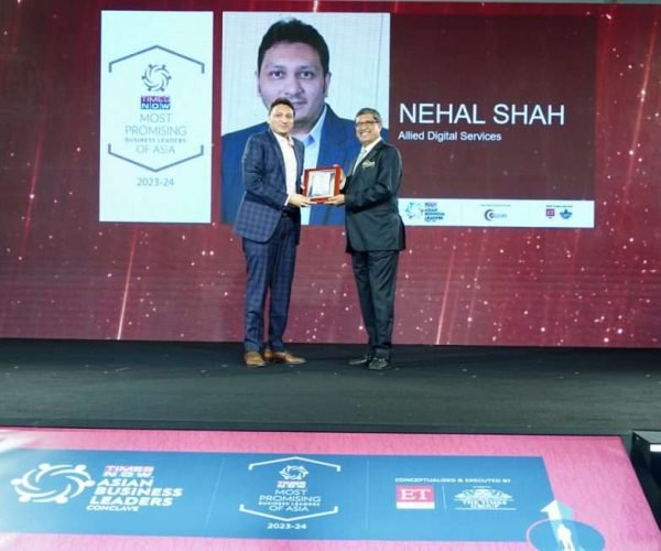Nehal-Shah-photo-3-1024x653