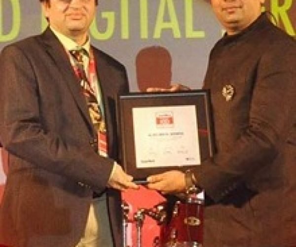 Premier_100_Award_2016