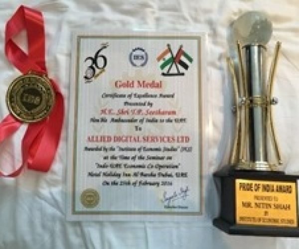 Proud_of_India_Award
