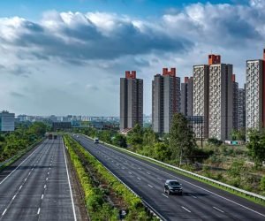 Pune-case-study1