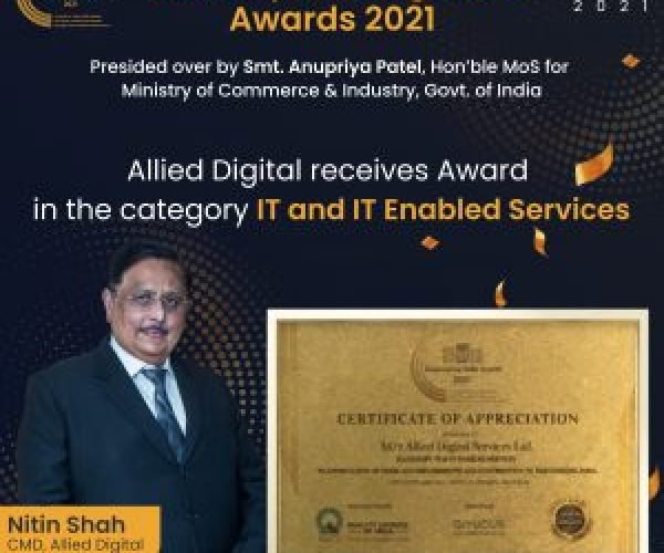 SME-Award-K-1-300x294