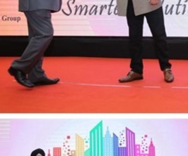 Smart_Cities_India_Awards_2016