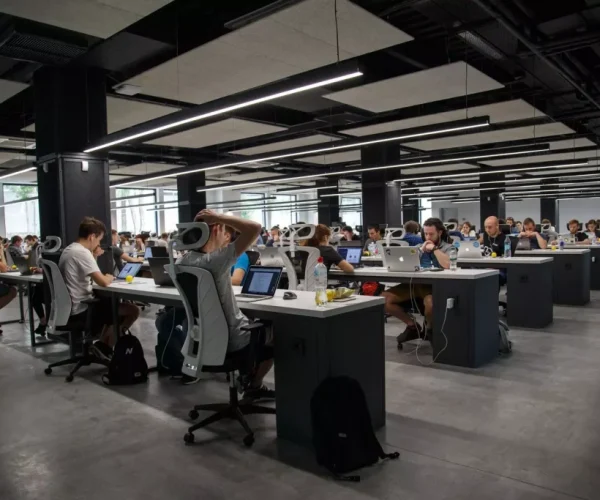 TalentPipeline-1024x683