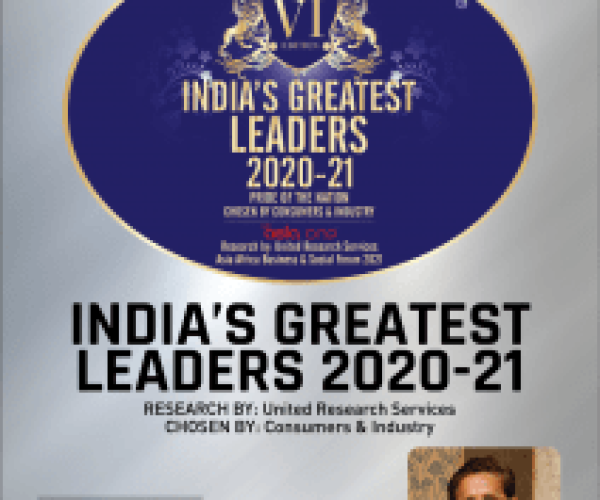 URS-AWARD-1-212x300