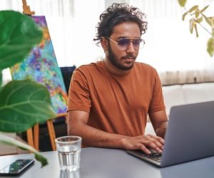 Zero-trust-workspace-laptop-sitting-at-t-TGP82HQ