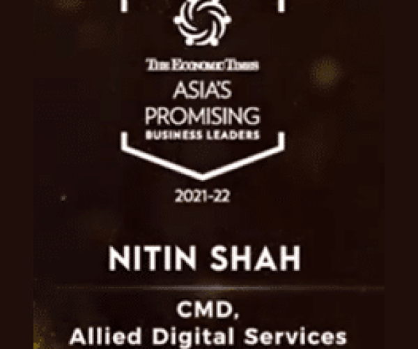 asiapromising-1