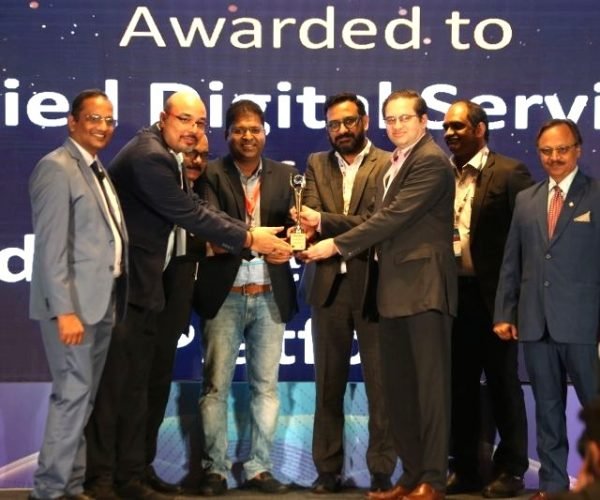 award2