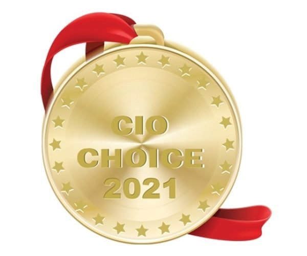 cio2021