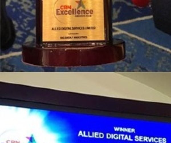 crnaward