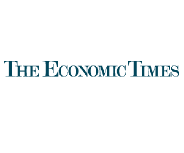 economic-times