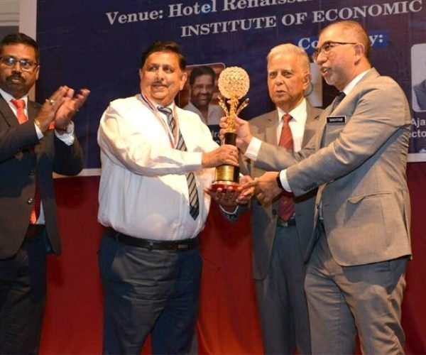 globalaward1