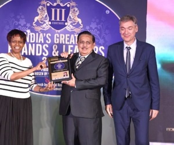 summitaward